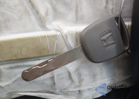 2012 Honda Accord 2.4 Ex from USA, damaged, VIN 1HGCP2F79CA003424